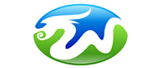 無(wú)錫市中瑞空分設(shè)備有限公司